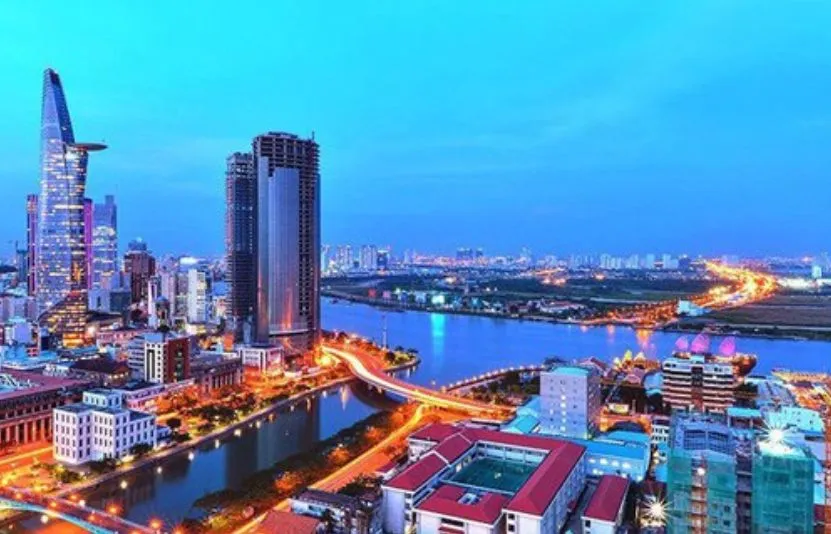 Kinh tế nhà nước và yêu cầu đổi mới: Từng bước gỡ “nút thắt” lớn